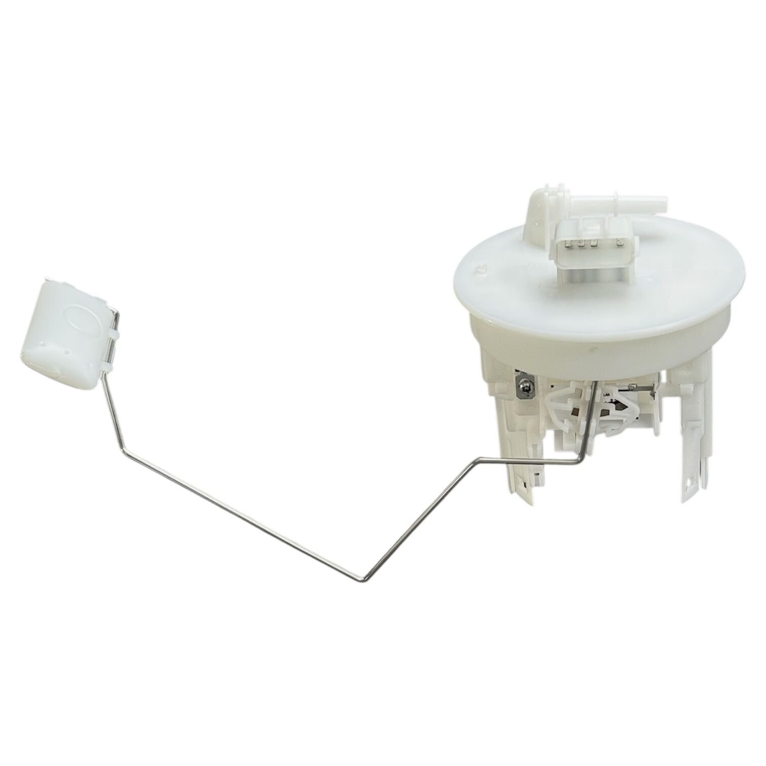 Nıssan Şamandıra X-trail 01-06 (Komple)