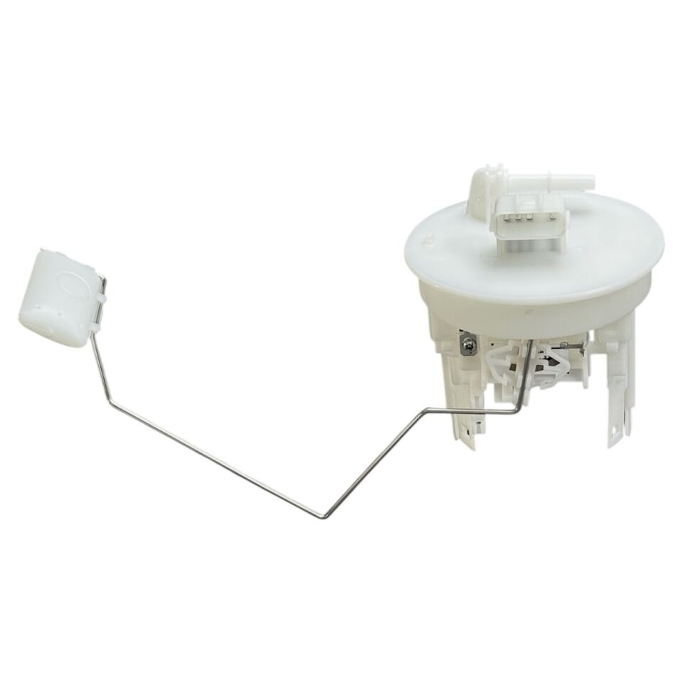 Nıssan Şamandıra X-trail 01-06 (Komple)