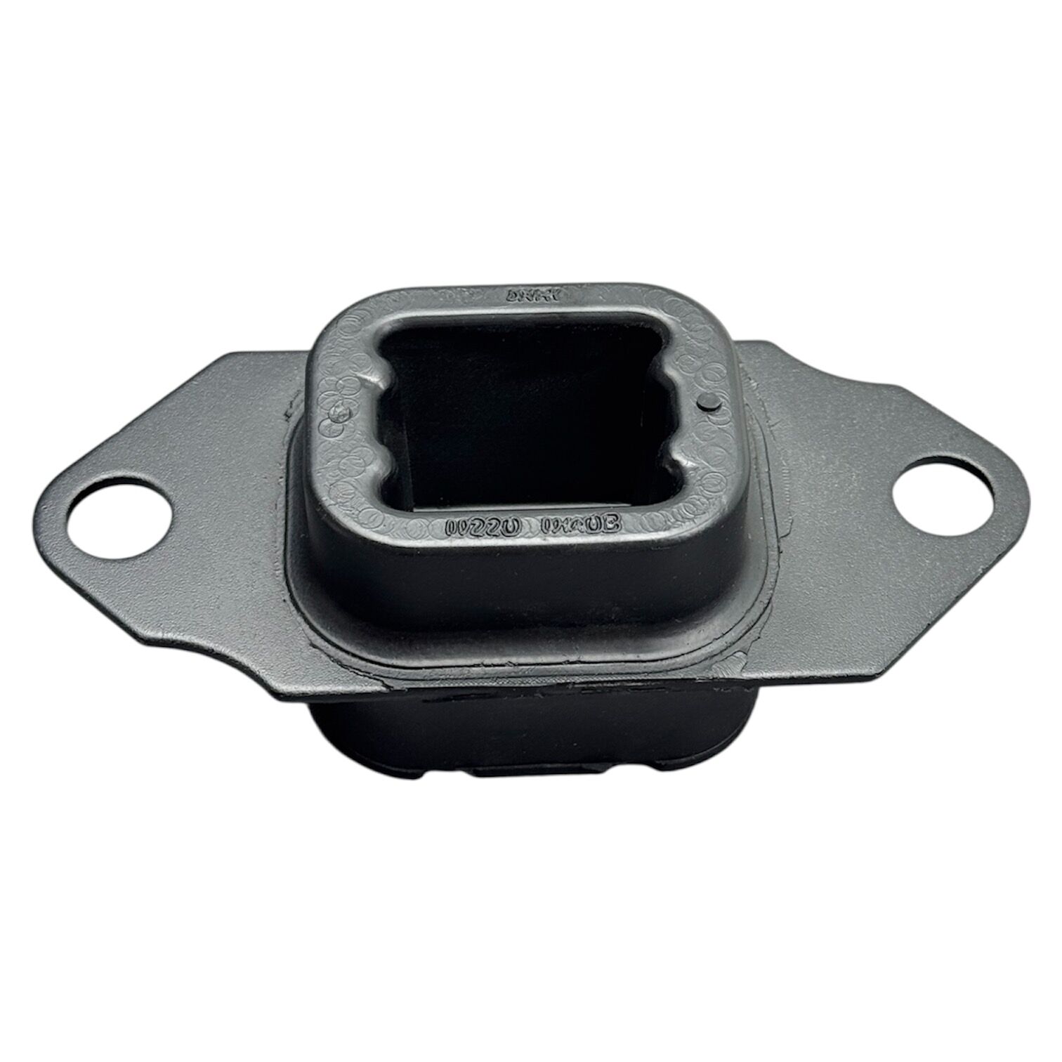 Nıssan Takoz Motor Note 1,5 Dizel 13-16 Ön Sol