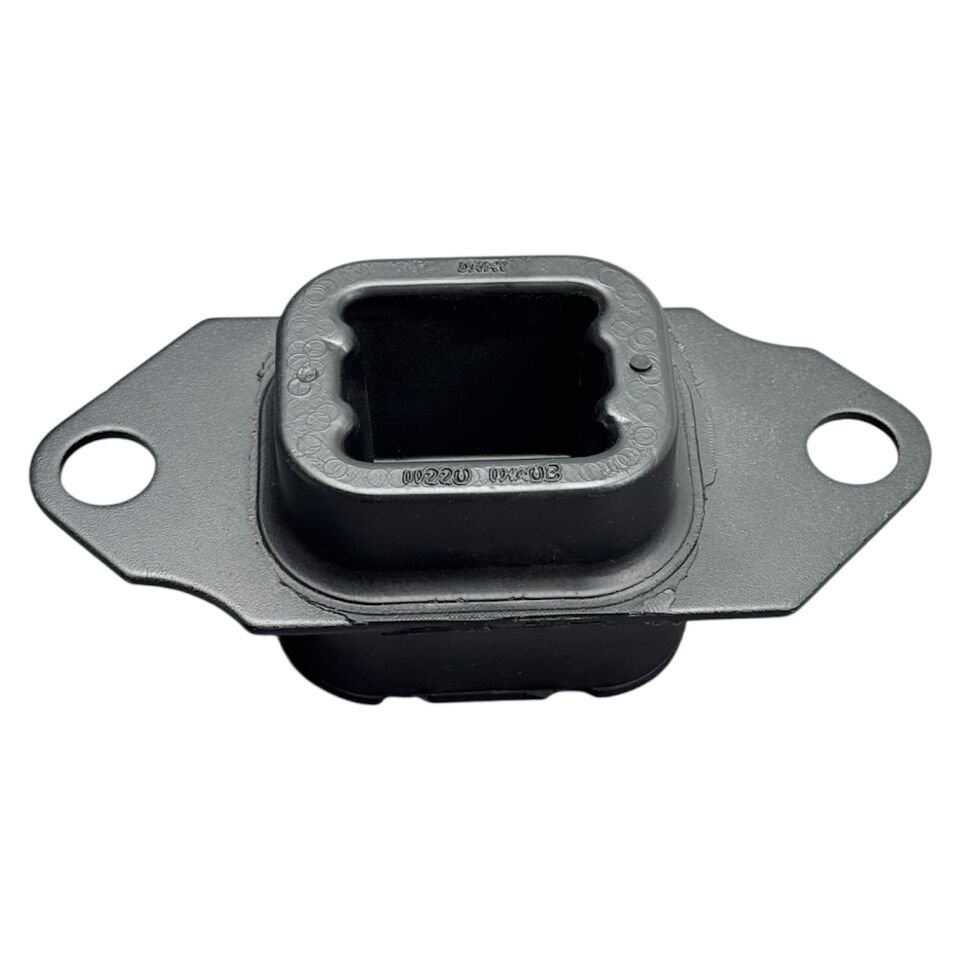 Nıssan Takoz Motor Note 1,5 Dizel 13-16 Ön Sol