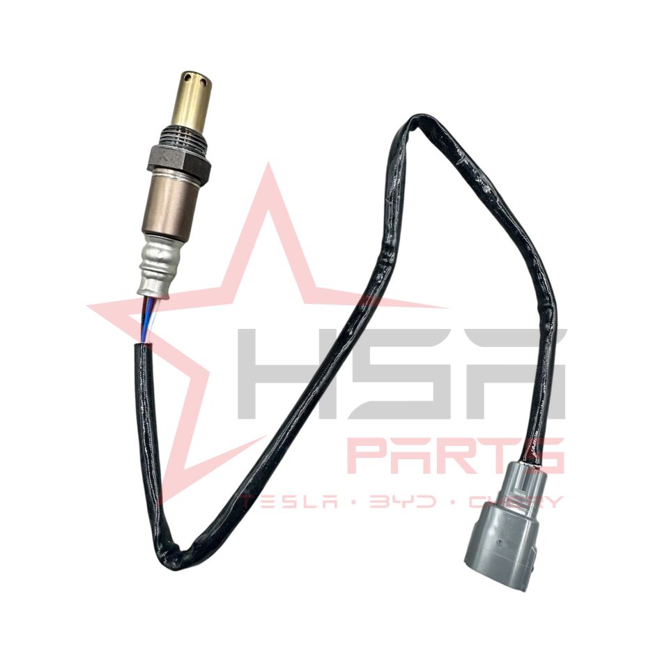 2001-2005 Daihatsu Terios 1,3 Oksijen Sensörü 89465-87402