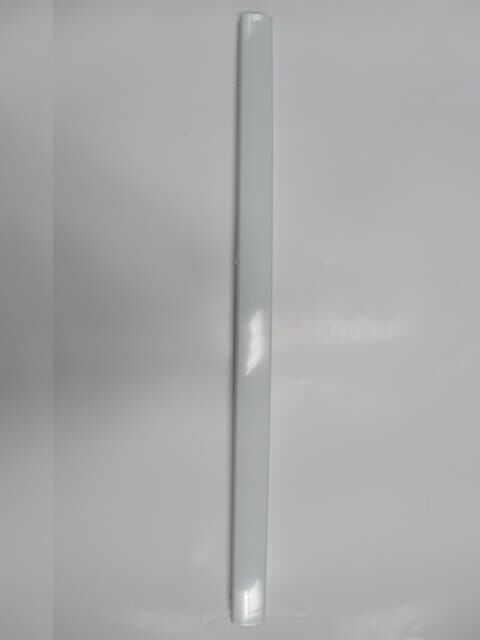 FIAT LINEA- 12/17; ARKA TAMPON BANDI ORTA