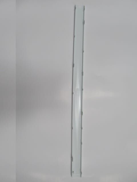 FIAT LINEA- 12/17; ARKA TAMPON BANDI ORTA