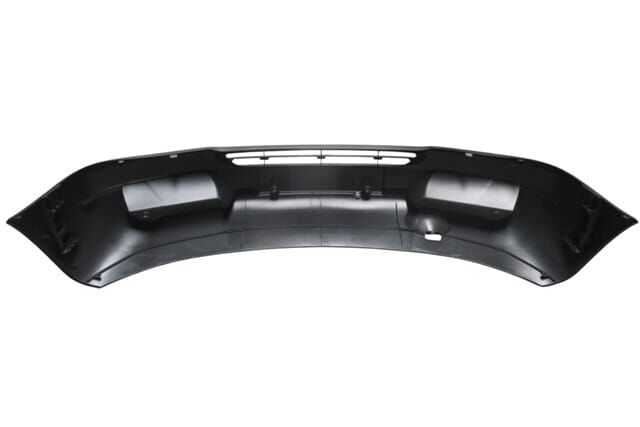 MERCEDES SPRINTER- 00/07; ÖN TAMPON (FAR YIKAMA DELİKSİZ)