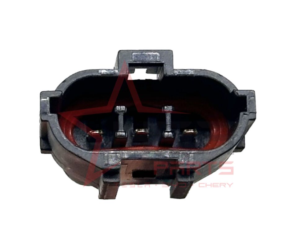 2011-2013 Kia Sorento Plaka Lambası 92501-2P000