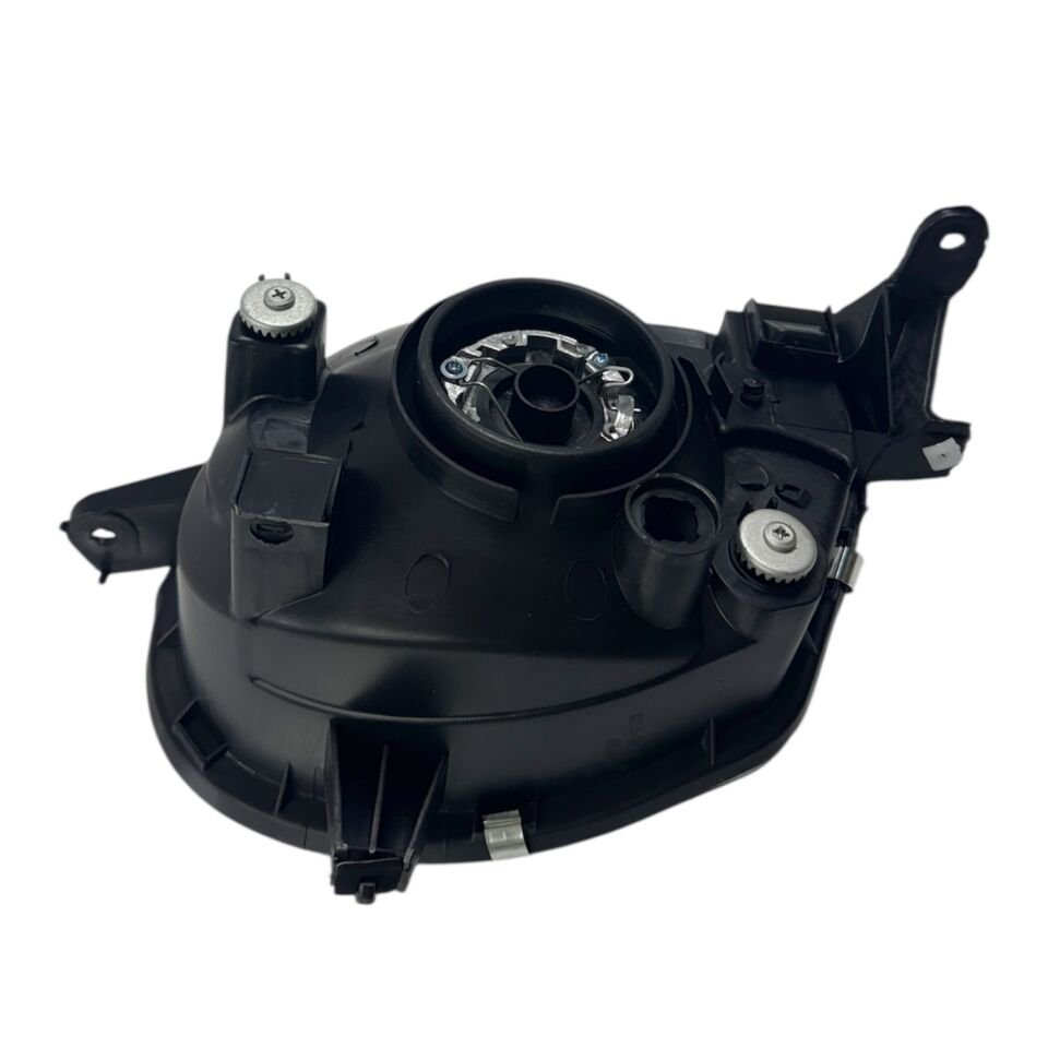 Toyota Far Corolla Ae111 99-01 Sağ (Manuel)