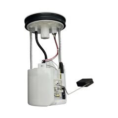 Honda Şamandıra Cıvıc 06-11 (Komple)