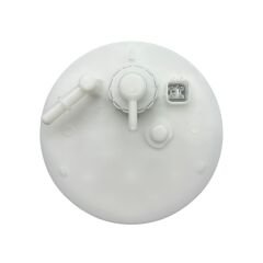 Honda Şamandıra Cıvıc 06-11 (Komple)