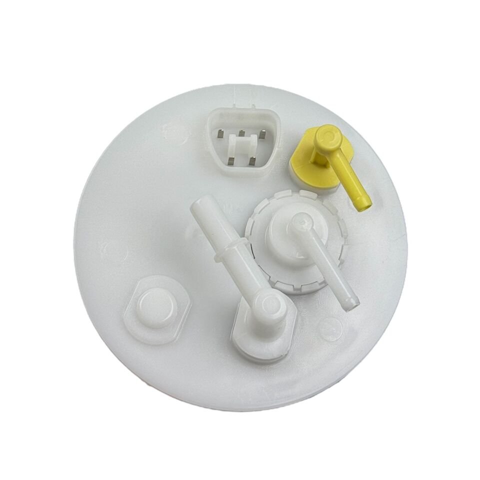 Honda Şamandıra Cıty 1,4 06-09/Jazz 1,4 02-09 (Komple)