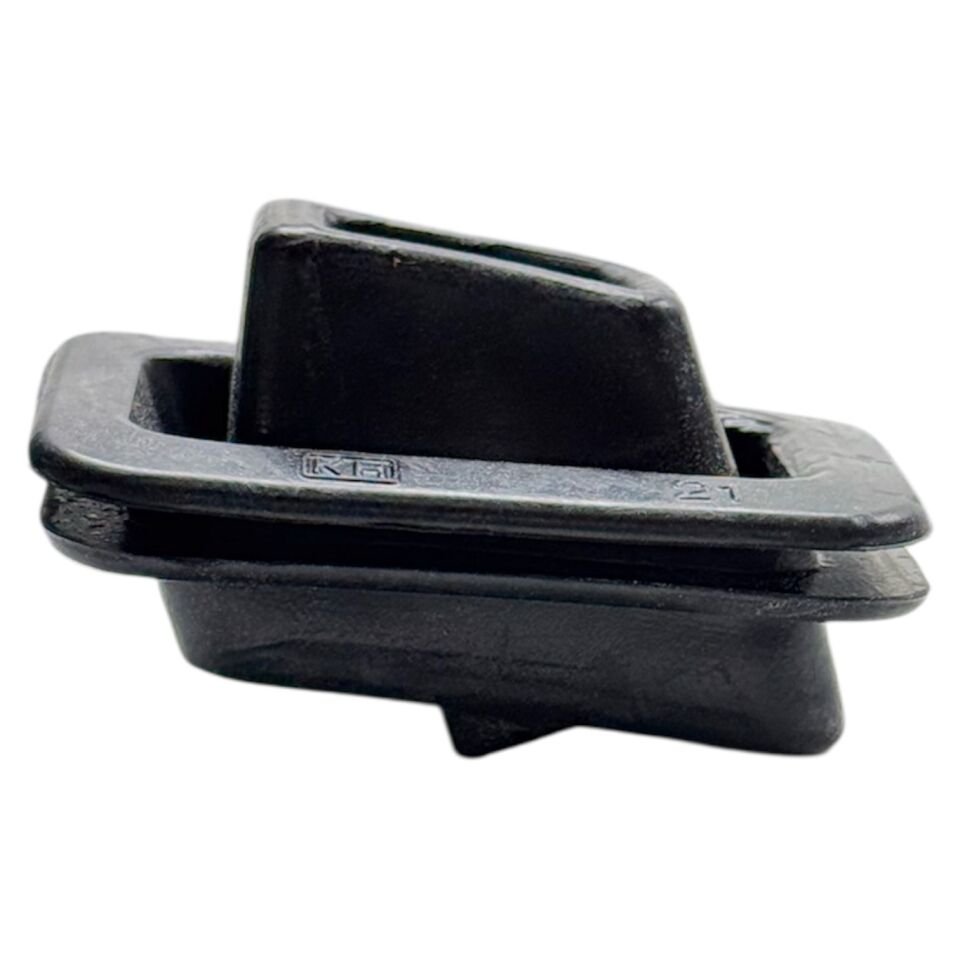 Mıtsubıshı Körük Debriyaj Çatal L300 90-05/L200 94-05/Pajero 96-05