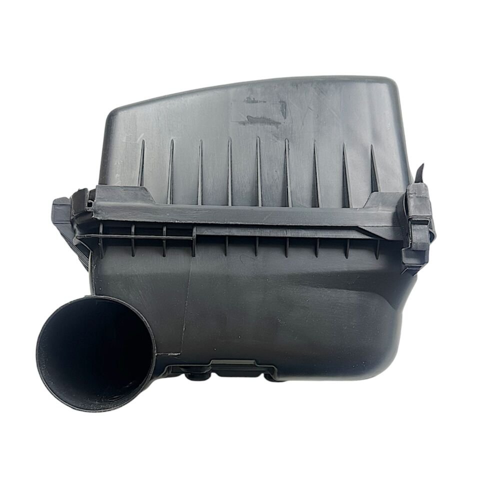 Toyota Kutu Hava Filtre Corolla 1,6 Benzinli 14-18/Auris 1,6 Benzinli 14-18/Avensis 1,6 Benzinli 08-18 (Komple)