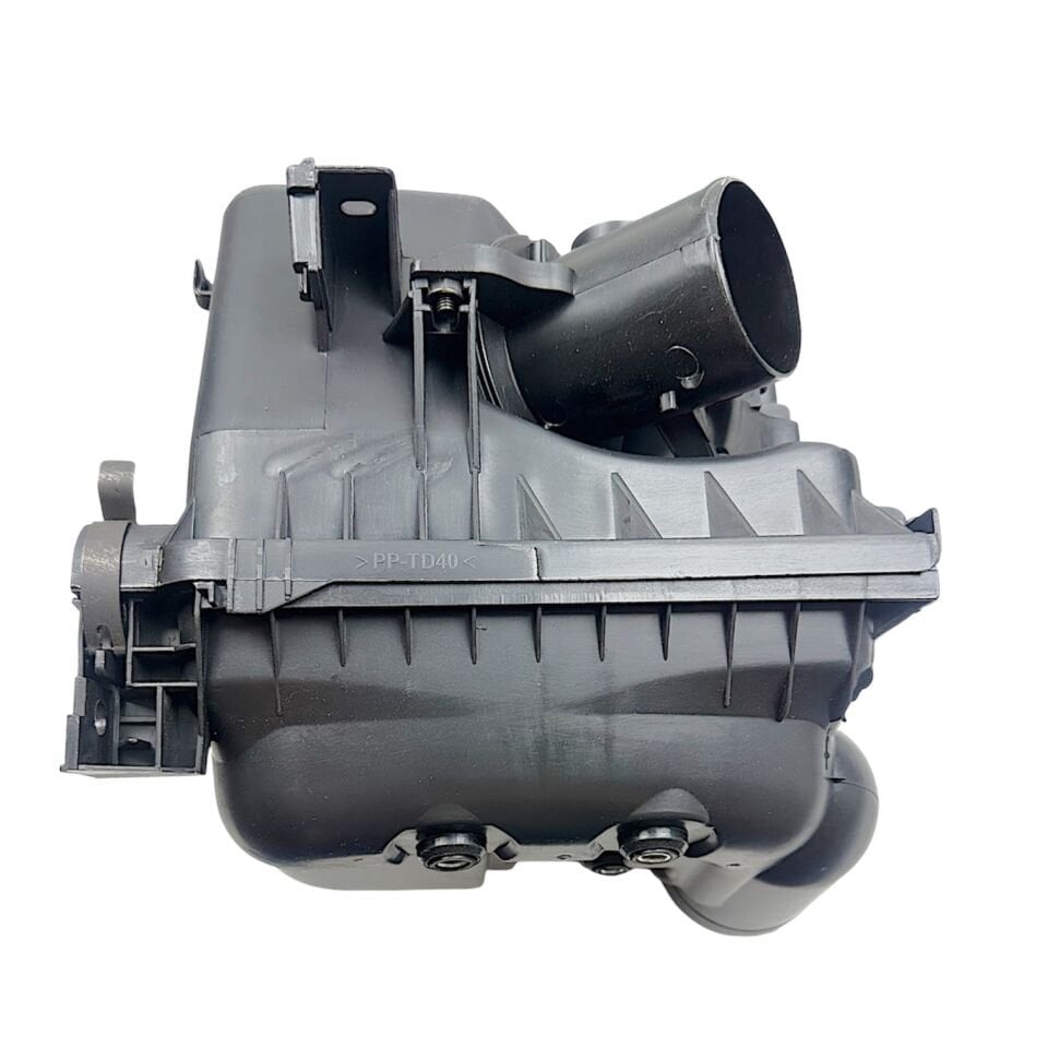 Toyota Kutu Hava Filtre Corolla 1,6 Benzinli 14-18/Auris 1,6 Benzinli 14-18/Avensis 1,6 Benzinli 08-18 (Komple)