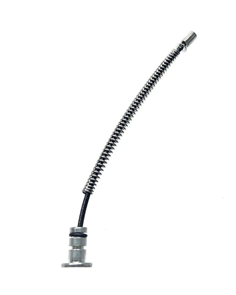 Hyundaı Tel Fren El Getz Benzinli 02-08 Arka Sağ