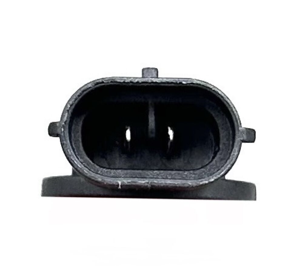 Kıa Lamba Sis Bongo 12-16 Sol