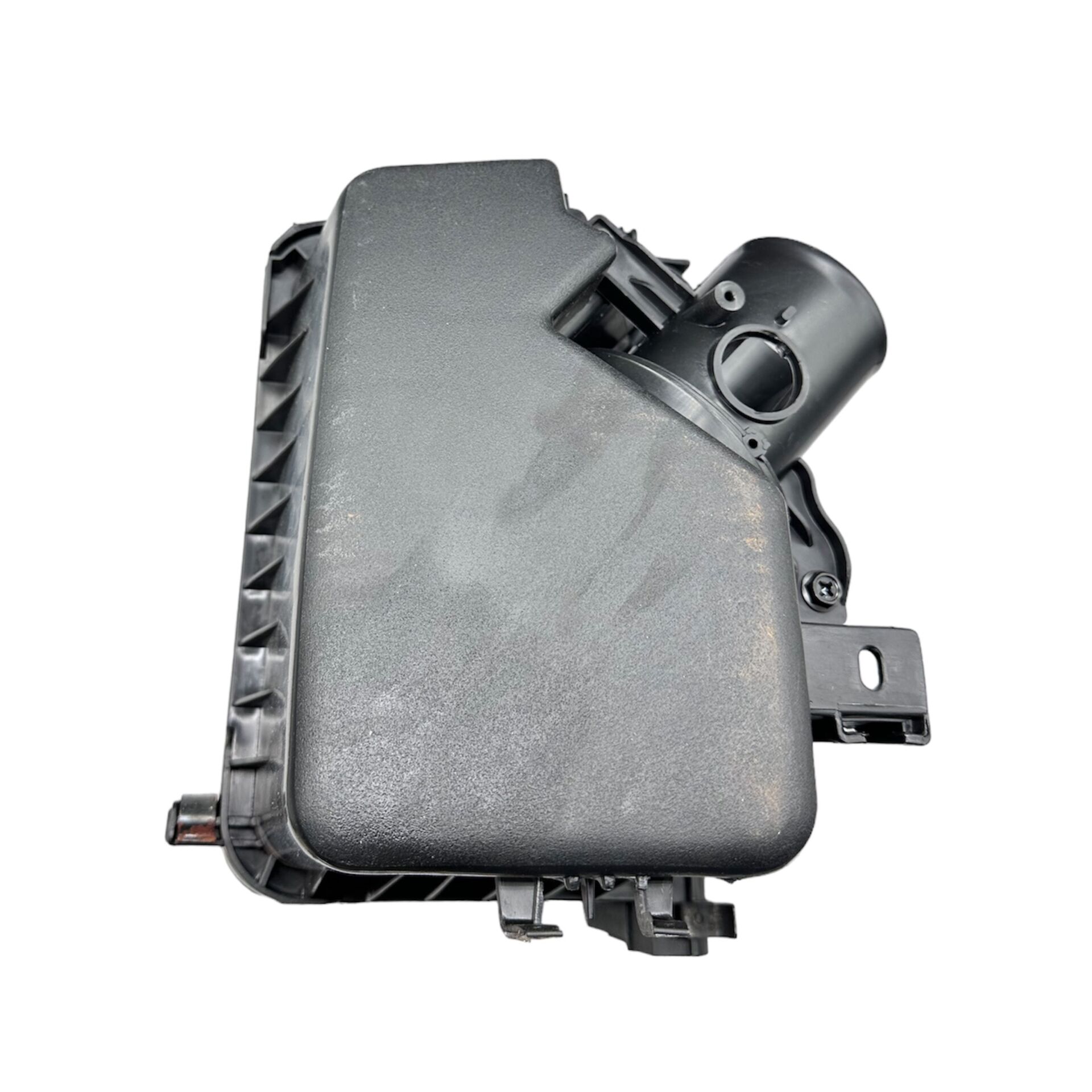 Toyota Kutu Hava Filtre Corolla 1,6 Benzinli 14-18/Auris 1,6 Benzinli 14-18/Avensis 1,6 Benzinli 08-18 (Komple)