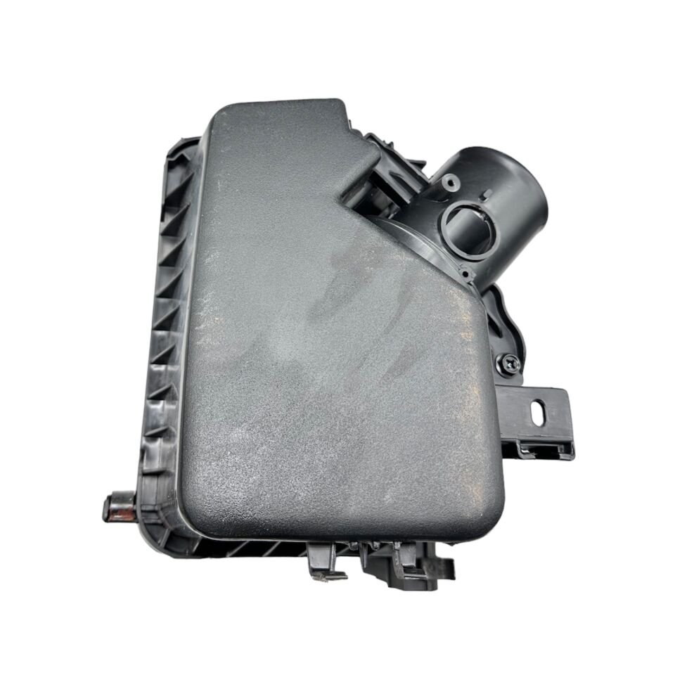 Toyota Kutu Hava Filtre Corolla 1,6 Benzinli 14-18/Auris 1,6 Benzinli 14-18/Avensis 1,6 Benzinli 08-18 (Komple)