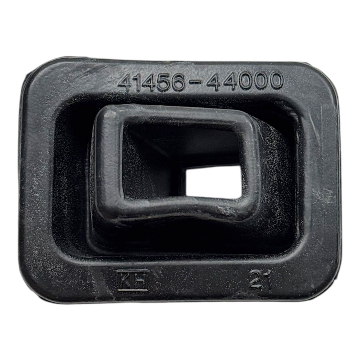 Mıtsubıshı Körük Debriyaj Çatal L300 90-05/L200 94-05/Pajero 96-05