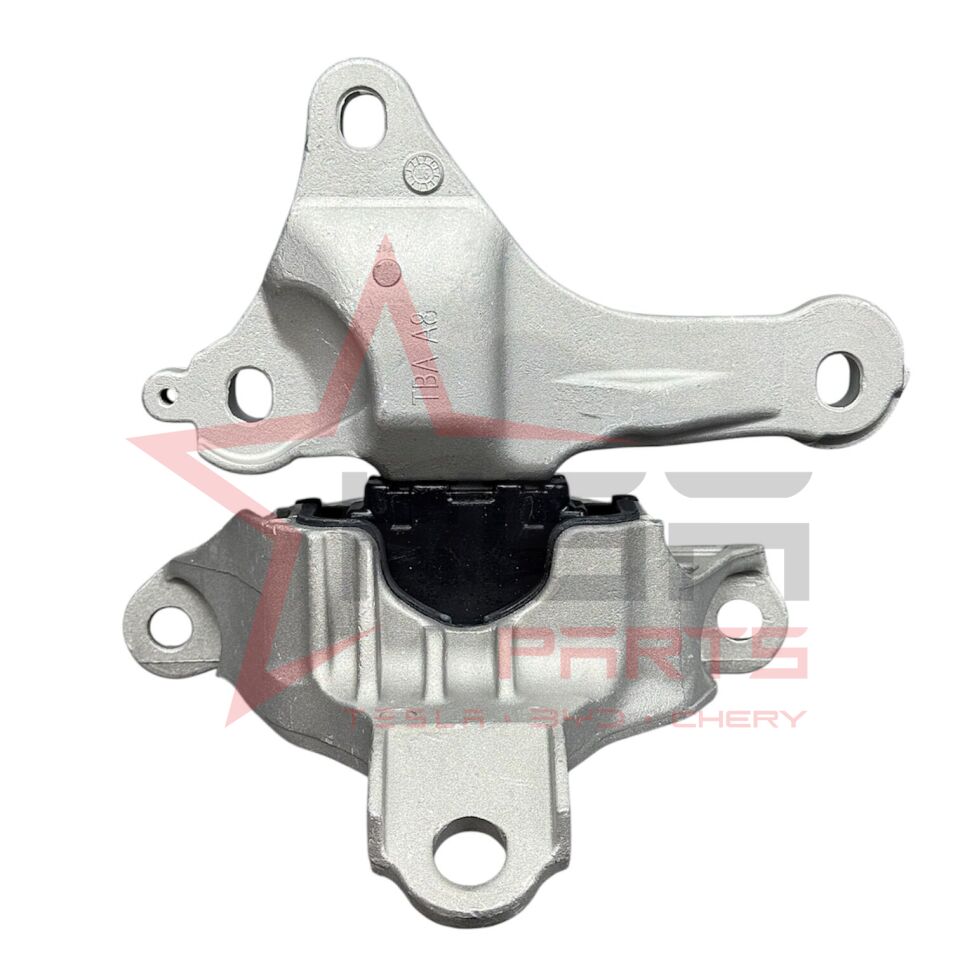 2016-2019 Honda Civic 1,6 Sol Ön Motor Takozu 50850-TBA-A81