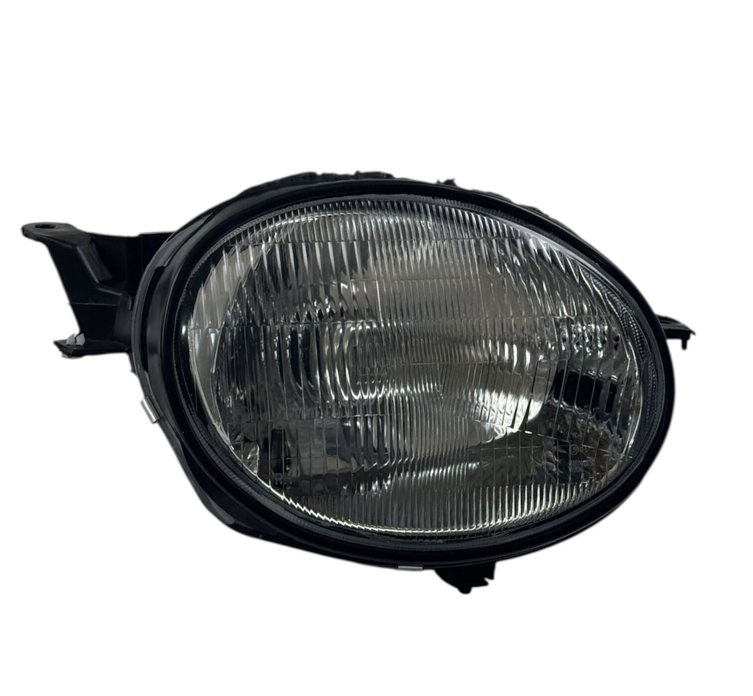 Toyota Far Corolla Ae111 99-01 Sağ (Manuel)