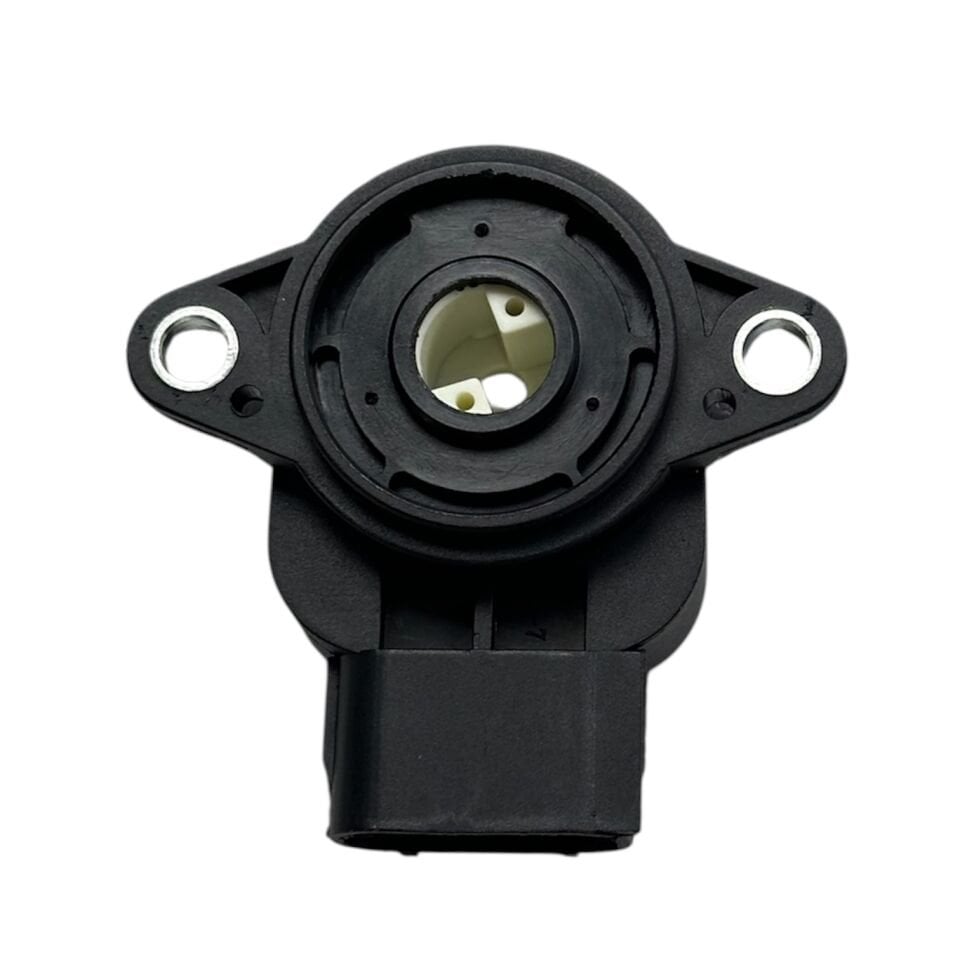 Toyota Sensör Gaz Kelebek Corolla 02-05/Yaris 01-05/Rav4 02-05