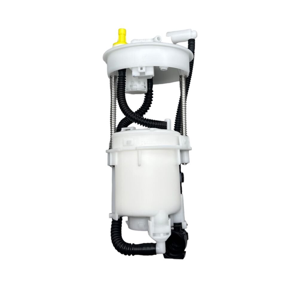 Honda Şamandıra Cıty 1,4 06-09/Jazz 1,4 02-09 (Komple)