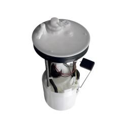 Honda Şamandıra Cıvıc 06-11 (Komple)