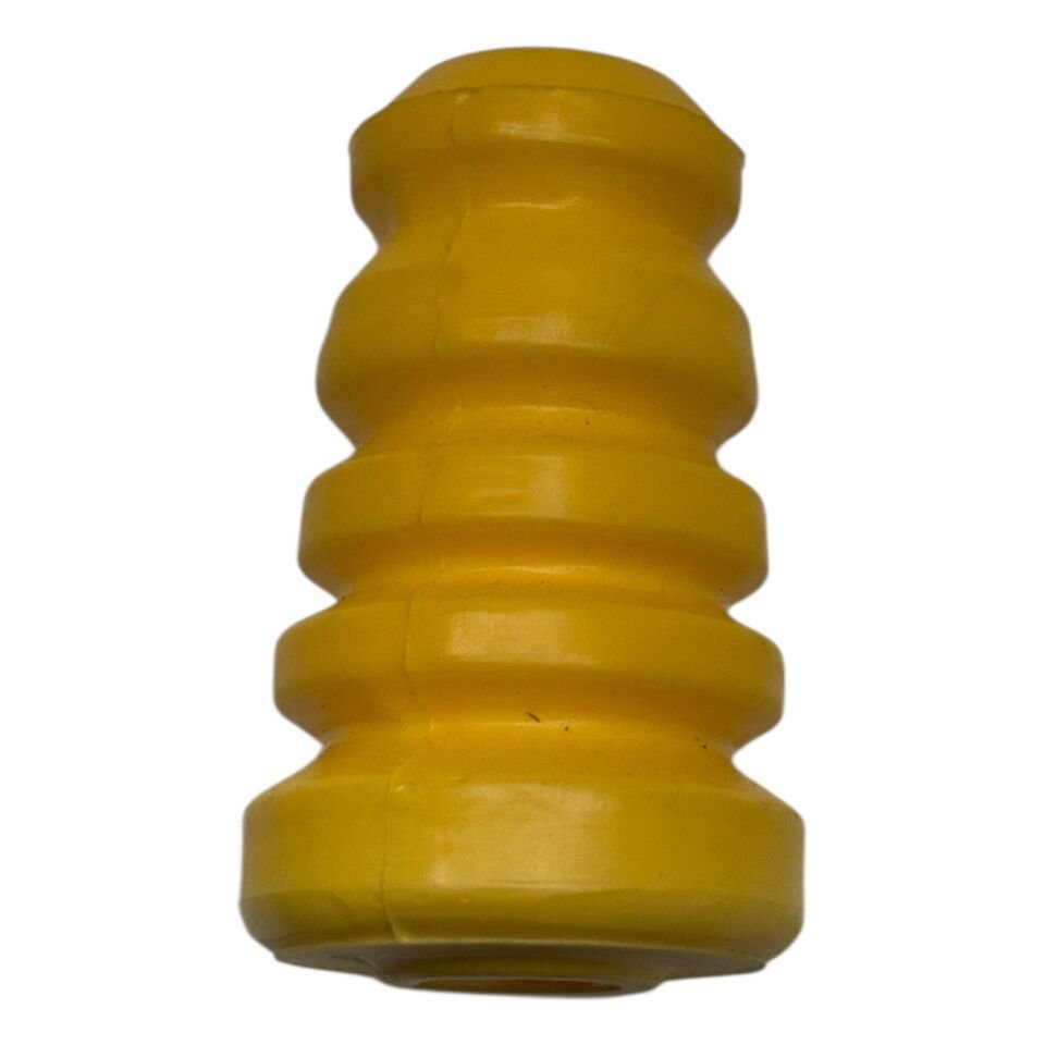 Mazda Amortisör Stoperi 626 97-02 Arka