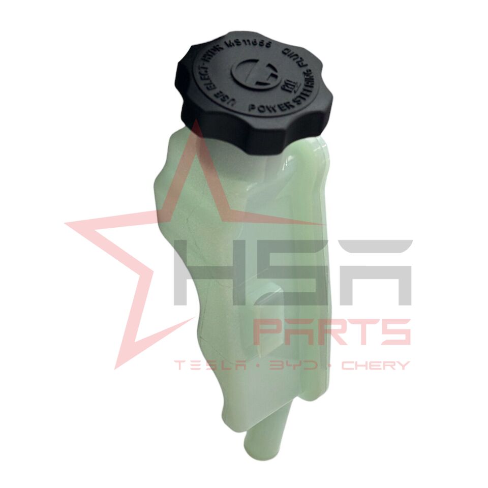 2004-2009 Mazda 3 Hidrolik Direksiyon Yağ Deposu BP4L-32-690B