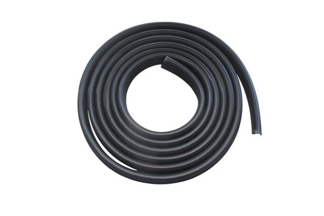 FIAT DOBLO- 01/05; BAGAJ KAPAĞI TOZ LASTİĞİ (BAGAJ FİTİLİ)