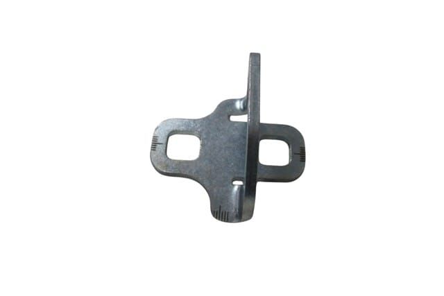 MERCEDES C CLASS- W205- 14/20; ARKA BAGAJ KAPAĞI KİLİT KARŞILIĞI