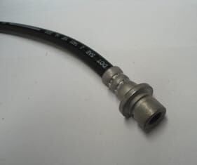 HONDA CRV- 97/01; ARKA FREN HORTUMU (SH)