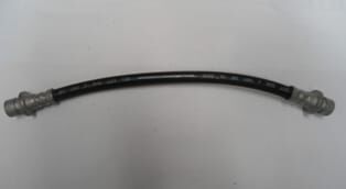 HONDA CRV- 97/01; ARKA FREN HORTUMU (SH)