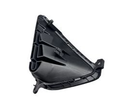 Kıa Kapak Lamba Sis Cerato 22-24 Sağ (Sissiz)