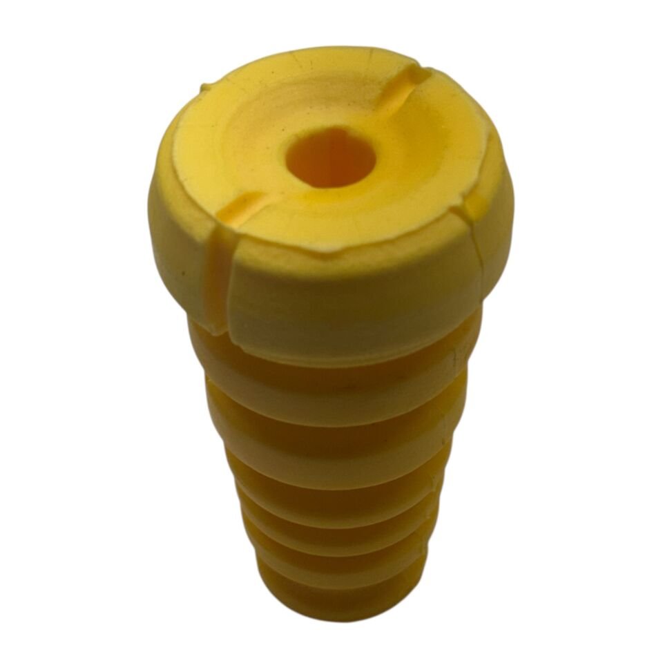 Mazda Amortisör Stoperi Mazda 3 13-15/Mazda 6 08-13 Arka (Üst)