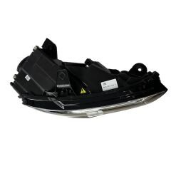 Audı Far A3 13-16 Sağ (Beyinler Üstünde)