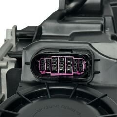 Audı Far A3 13-16 Sağ (Beyinler Üstünde)