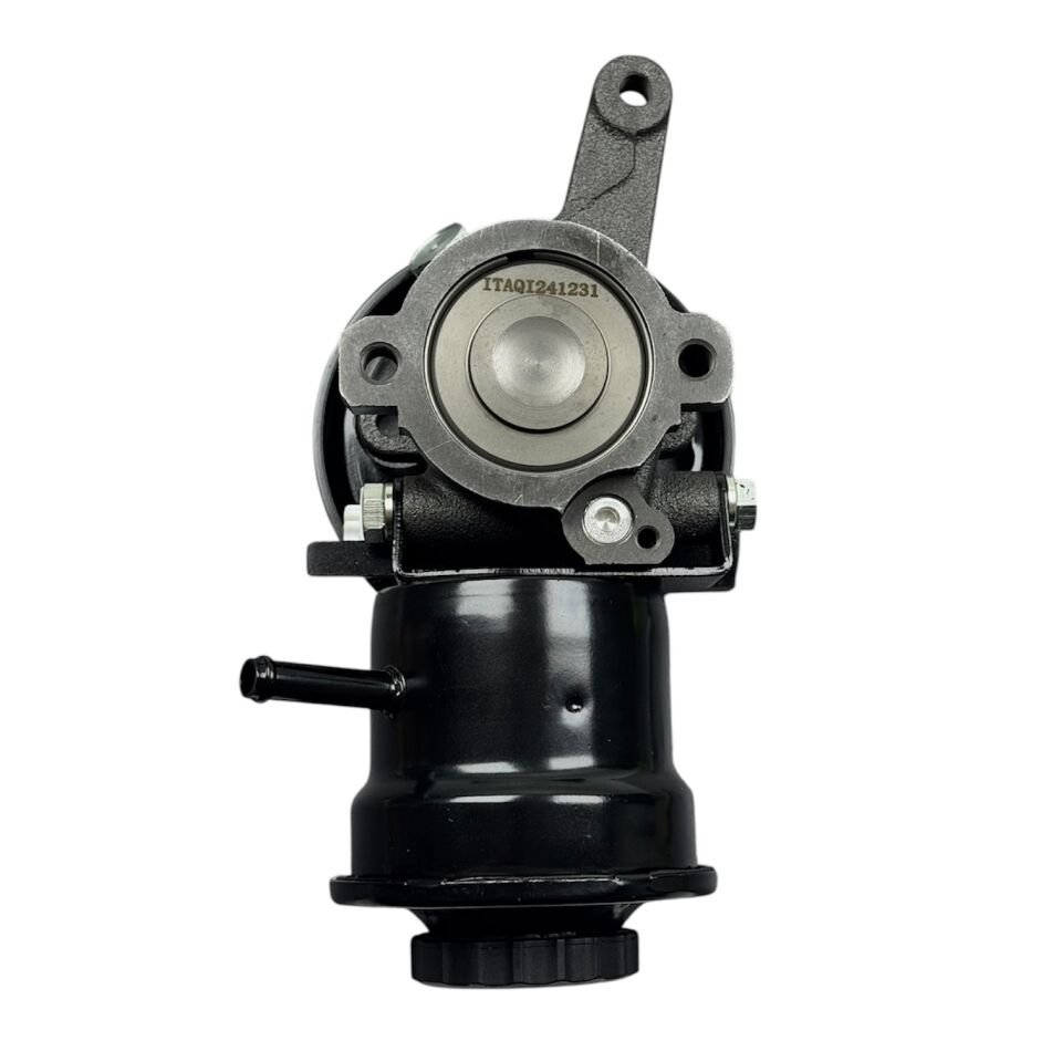 Toyota Pompa Hidrolik Direksiyon Corolla Ae101 Karb 92-97