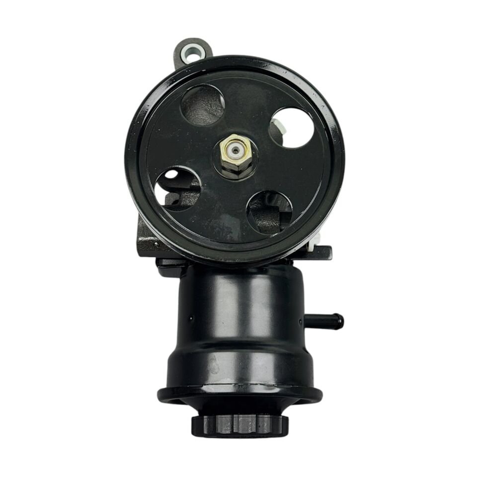 Toyota Pompa Hidrolik Direksiyon Corolla Ae101 Karb 92-97