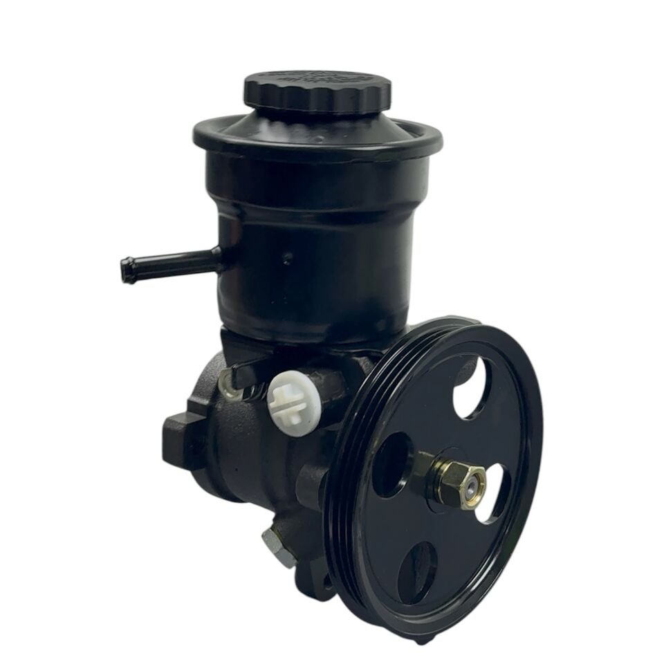 Toyota Pompa Hidrolik Direksiyon Corolla Ae101 Karb 92-97