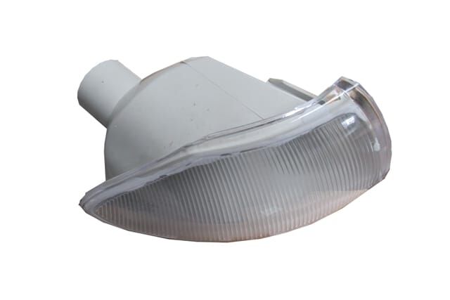 OPEL ASTRA- F- SD/HB- 95/98; ÖN SİNYAL SAĞ BEYAZ