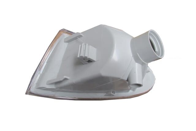 OPEL ASTRA- F- SD/HB- 95/98; ÖN SİNYAL SAĞ BEYAZ