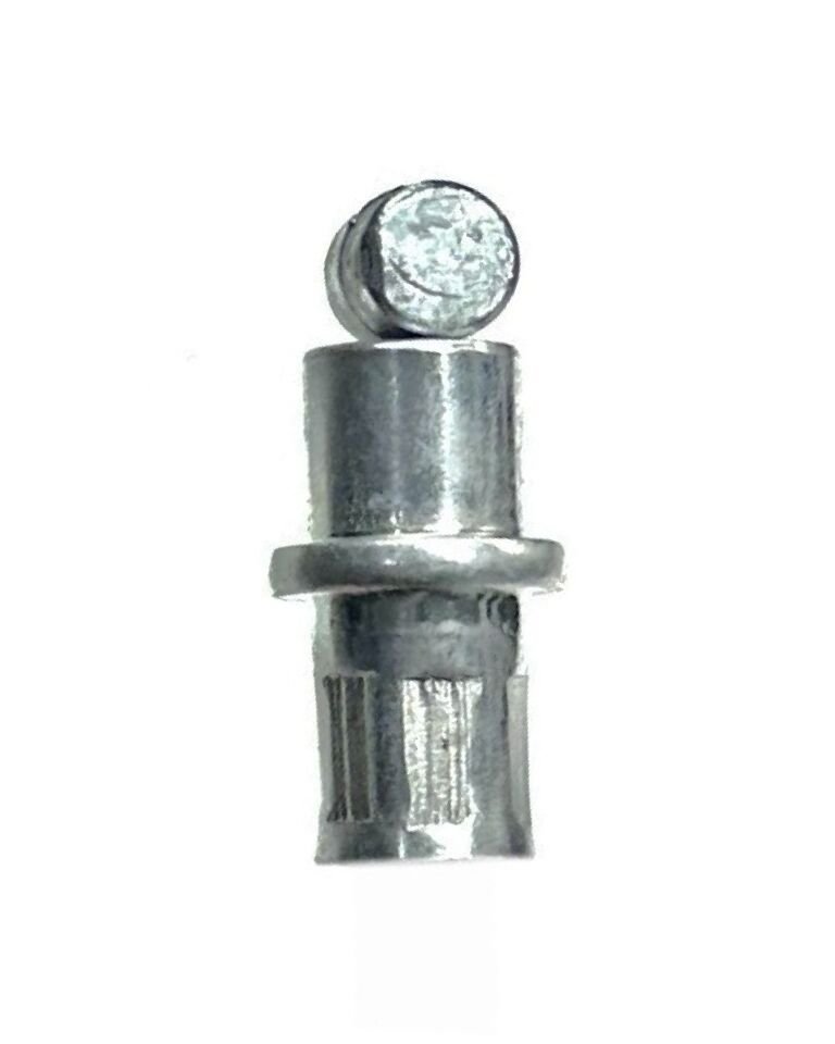 Hyundaı Tel Fren El Excel 90-94 Arka Sol