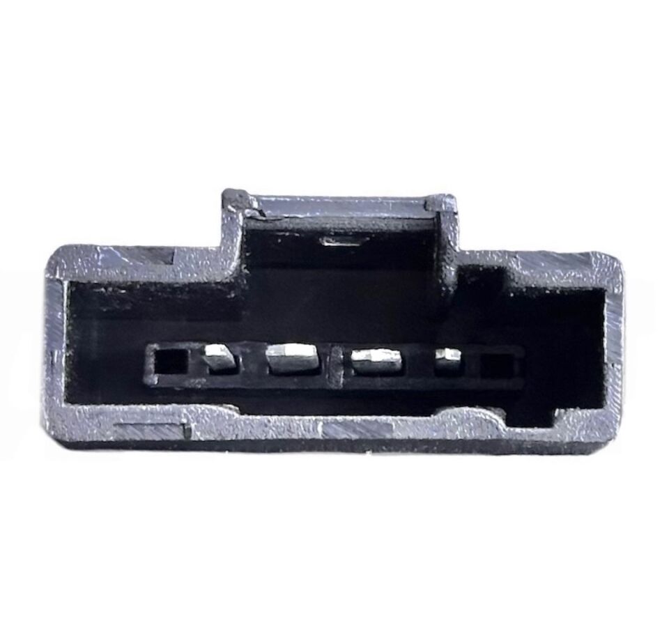 Peugeot Stop 2008 13-16 Dış Sol