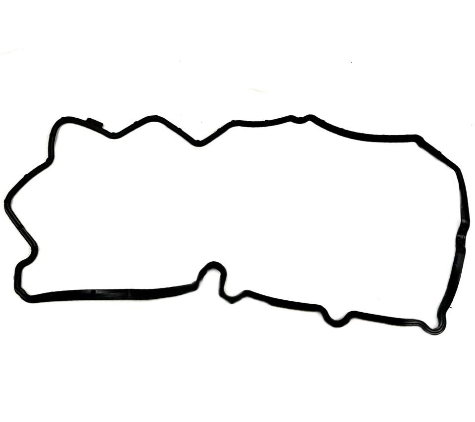 Hyundaı Conta Subap Kapak İx35 09-14/Santafe 11-15/ Sorento 11-15/Sportage 10-15 (Ortaya Gelen)