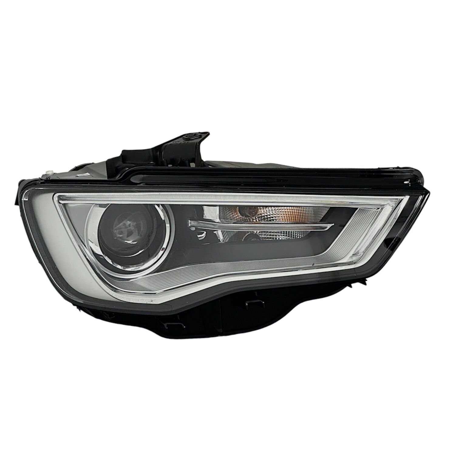 Audı Far A3 13-16 Sağ (Beyinler Üstünde)