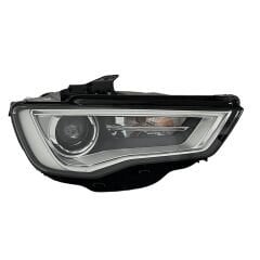 Audı Far A3 13-16 Sağ (Beyinler Üstünde)