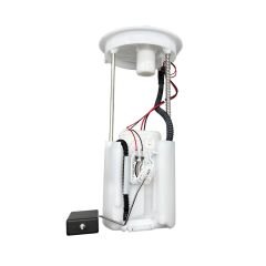 Honda Şamandıra Cıvıc 12-15 (Komple)