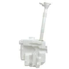 Mıtsubıshı Depo Su Fiskiye Asx 10-15/Outlander 12-15