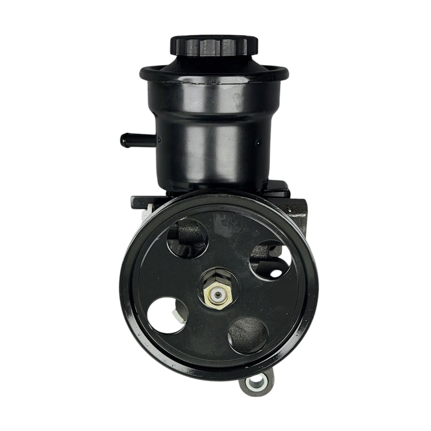 Toyota Pompa Hidrolik Direksiyon Corolla Ae101 Karb 92-97