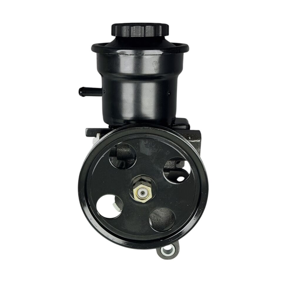 Toyota Pompa Hidrolik Direksiyon Corolla Ae101 Karb 92-97